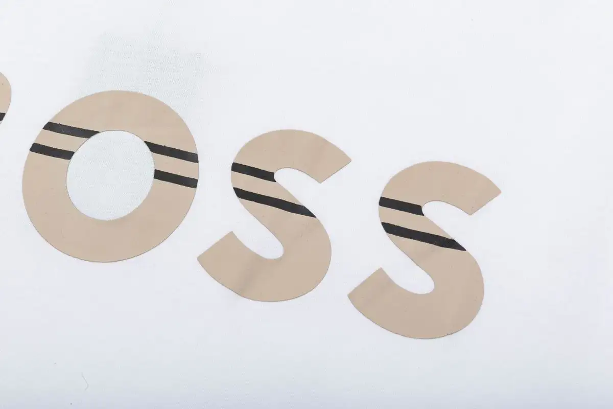 Boss M-3XL hltx08 (16)